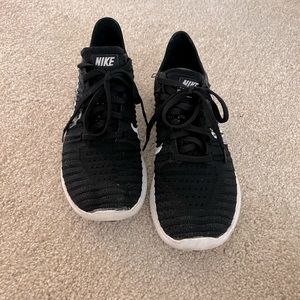 Nike Running Shoes